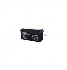 Батарея для ИБП CyberPower RC 12-150                                                                                                                                                                                                                      