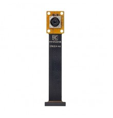 Модуль камеры IMX214 Camera module with FPC cable, 13M Pixel, MIPI-CSI, 4 lane                                                                                                                                                                            