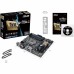 Материнская плата ASUS Q170M-C,  LGA1151,Q170,DDR4,USB3.0,SATA 6G,MB, RTL