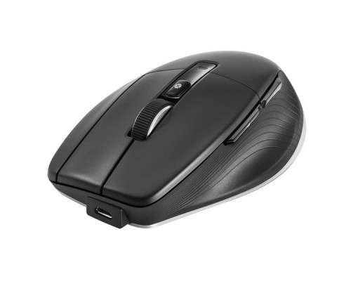 Мыши 3DСonnexion 3DX-700078 3Dconnexion CadMouse Pro Wireless