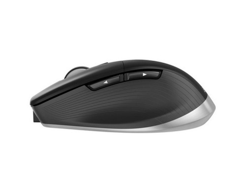 Мыши 3DСonnexion 3DX-700078 3Dconnexion CadMouse Pro Wireless