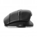 Мыши 3DСonnexion 3DX-700078 3Dconnexion CadMouse Pro Wireless