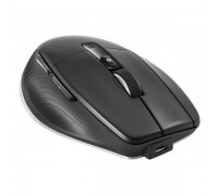 Мышь 3Dconnexion CadMouse Pro Wireless Left 3DX-700079                                                                                                                                                                                                    