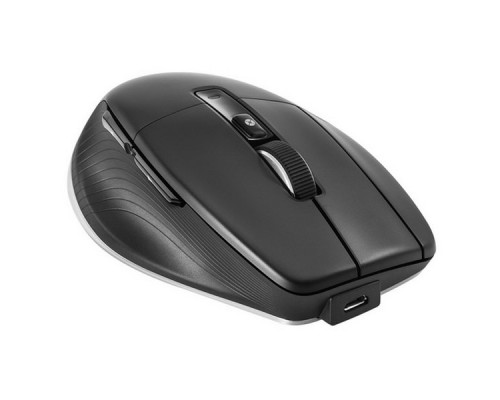 Мыши 3DСonnexion 3DX-700079 3Dconnexion CadMouse Pro Wireless Left