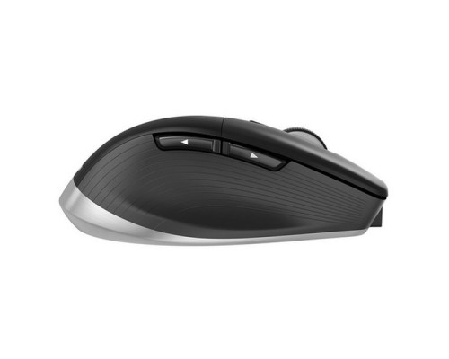 Мышь 3Dconnexion CadMouse Pro Wireless Left 3DX-700079