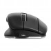 Мышь 3Dconnexion CadMouse Pro Wireless Left 3DX-700079