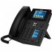 Телефон VoiceIP Fanvil X5U