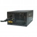 Блок питания 600W ExeGate 600NPXE-SC EX221639RUS-S