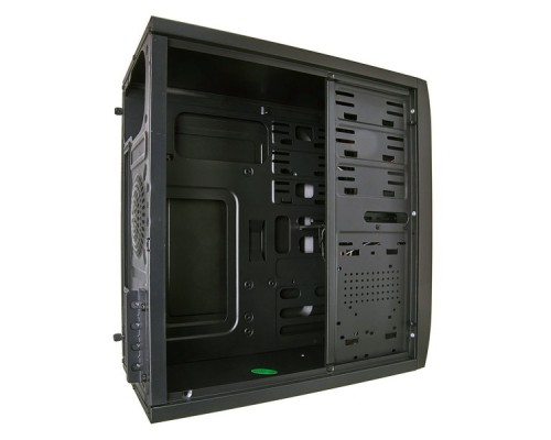 Корпус Minitower ExeGate QA-410-XP350 EX272732RUS