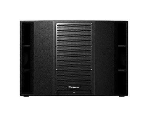 Акустический комплект Pioneer XPRS-215S