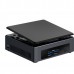 Платформа Intel NUC L10 vPro Original BLKNUC7I5DNKPU2 3.5GHz 8Gb SSD256Gb 2xDDR4