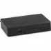 Платформа Intel NUC Original BKNUC8CCHKR2 2.4GHz 4Gb SSD64Gb