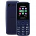 Мобильный телефон Philips E125 Xenium синий моноблок 2Sim 1.77