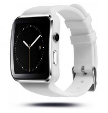 Смарт-часы Smarterra SmartLife NEO 1.54