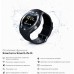 Смарт-часы Smarterra SmartLife R 1.54