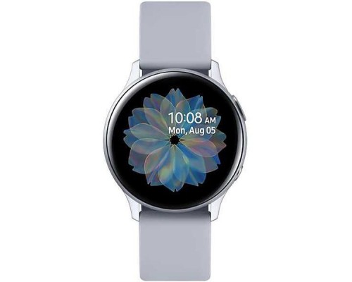 Смарт-часы Samsung Galaxy Watch Active2 40мм 1.2