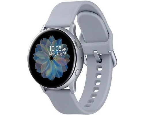 Смарт-часы Samsung Galaxy Watch Active2 40мм 1.2