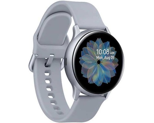 Смарт-часы Samsung Galaxy Watch Active2 40мм 1.2