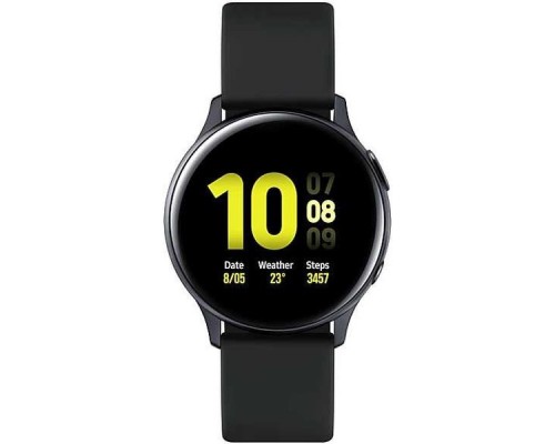 Смарт-часы Samsung Galaxy Watch Active2 40мм 1.2