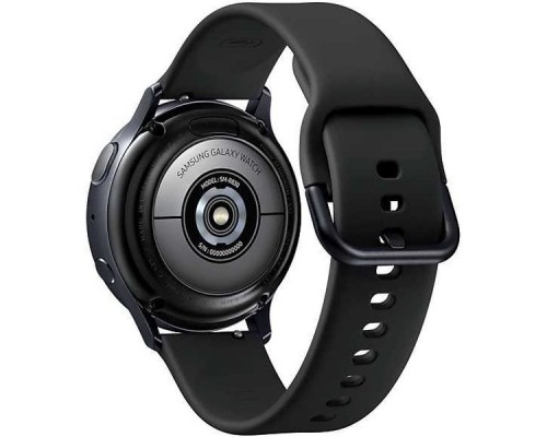 Смарт-часы Samsung Galaxy Watch Active2 40мм 1.2