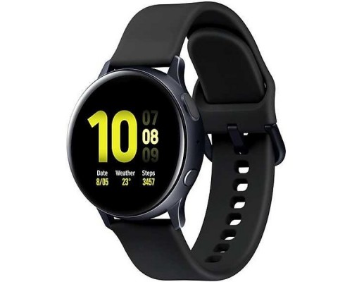 Смарт-часы Samsung Galaxy Watch Active2 40мм 1.2