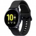 Смарт-часы Samsung Galaxy Watch Active2 40мм 1.2