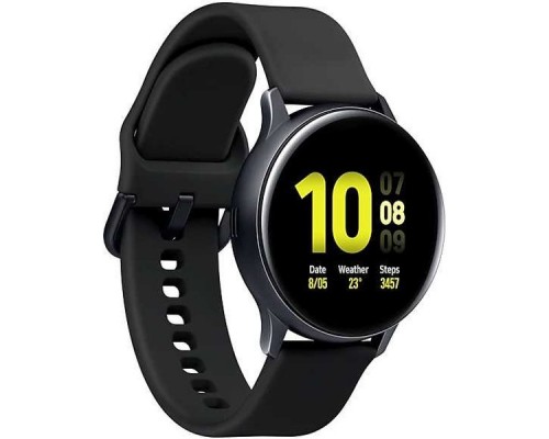 Смарт-часы Samsung Galaxy Watch Active2 40мм 1.2