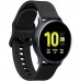 Смарт-часы Samsung Galaxy Watch Active2 40мм 1.2