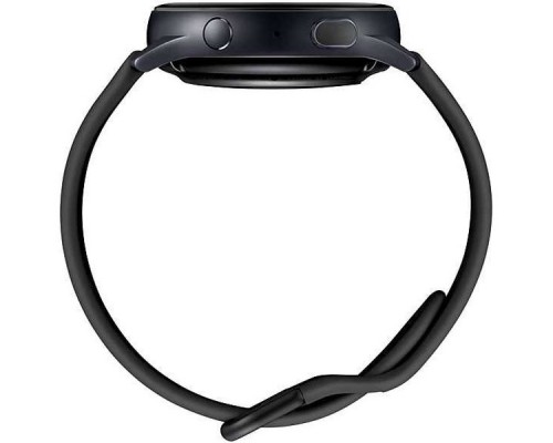 Смарт-часы Samsung Galaxy Watch Active2 40мм 1.2