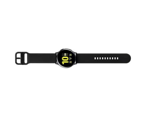 Смарт-часы Samsung Galaxy Watch Active2 40мм 1.2