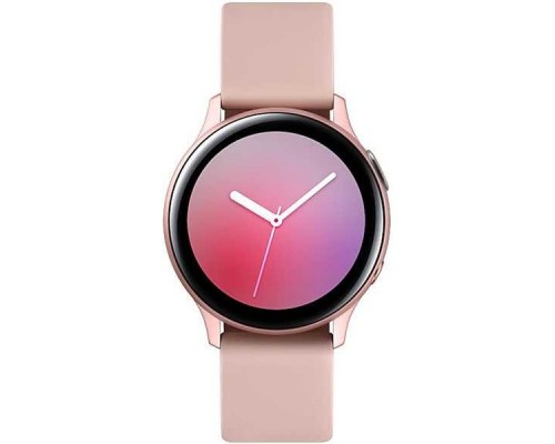 Смарт-часы Samsung Galaxy Watch Active2 44мм 1.4 Смарт-часы Samsung Galaxy Watch Active2 44мм 1.4