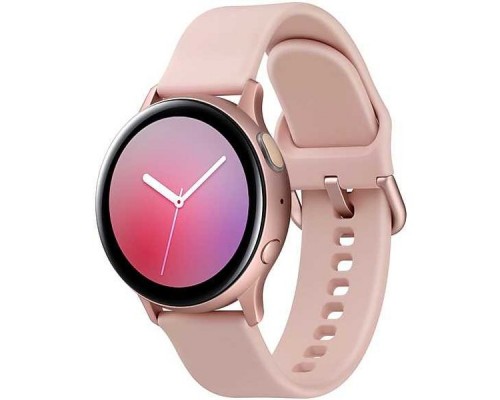 Смарт-часы Samsung Galaxy Watch Active2 44мм 1.4