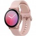 Смарт-часы Samsung Galaxy Watch Active2 44мм 1.4
