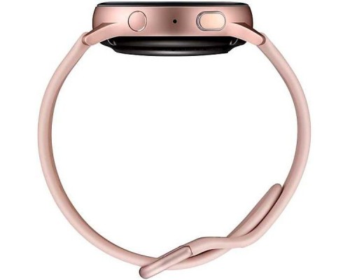 Смарт-часы Samsung Galaxy Watch Active2 44мм 1.4 Смарт-часы Samsung Galaxy Watch Active2 44мм 1.4