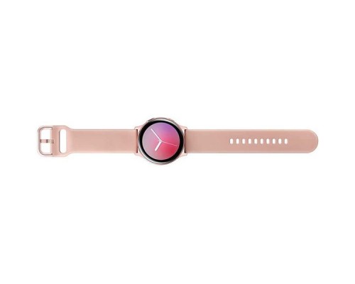 Смарт-часы Samsung Galaxy Watch Active2 44мм 1.4 Смарт-часы Samsung Galaxy Watch Active2 44мм 1.4