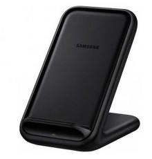 Беспроводное зар./устр. Samsung EP-N5200 2A для Samsung черный (EP-N5200TBRGRU)                                                                                                                                                                           