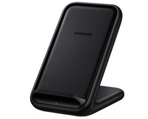 Беспроводное зар./устр. Samsung EP-N5200 2A для Samsung черный (EP-N5200TBRGRU)