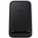 Беспроводное зар./устр. Samsung EP-N5200 2A для Samsung черный (EP-N5200TBRGRU)