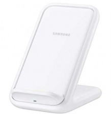 Беспроводное зар./устр. Samsung EP-N5200 2A для Samsung белый (EP-N5200TWRGRU)                                                                                                                                                                            