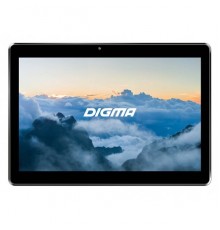 Планшет Digma Plane 1585S 4G SC9832E (1.3) 4C/RAM1Gb/ROM8Gb 10.1