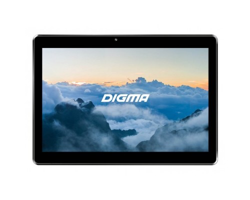 Планшет Digma Plane 1585S 4G SC9832E (1.3) 4C/RAM1Gb/ROM8Gb 10.1