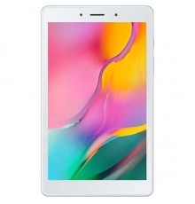 Планшет Samsung Galaxy Tab A SM-T295 (2.0) 4C/RAM2Gb/ROM32Gb 8