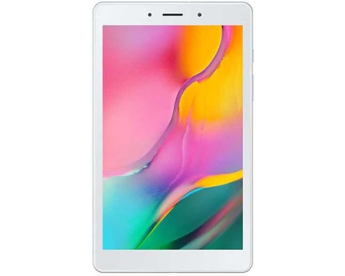 Планшет Samsung Galaxy Tab A SM-T295 (2.0) 4C/RAM2Gb/ROM32Gb 8