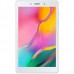 Планшет Samsung Galaxy Tab A SM-T295 (2.0) 4C/RAM2Gb/ROM32Gb 8