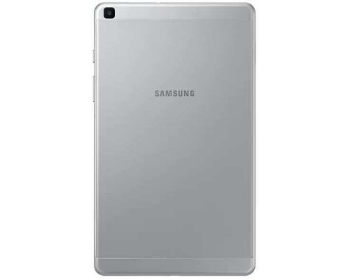 Планшет Samsung Galaxy Tab A SM-T295 (2.0) 4C/RAM2Gb/ROM32Gb 8