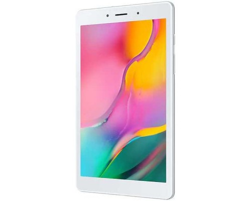 Планшет Samsung Galaxy Tab A SM-T295 (2.0) 4C/RAM2Gb/ROM32Gb 8