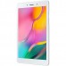 Планшет Samsung Galaxy Tab A SM-T295 (2.0) 4C/RAM2Gb/ROM32Gb 8