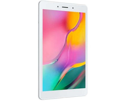 Планшет Samsung Galaxy Tab A SM-T295 (2.0) 4C/RAM2Gb/ROM32Gb 8