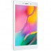 Планшет Samsung Galaxy Tab A SM-T295 (2.0) 4C/RAM2Gb/ROM32Gb 8