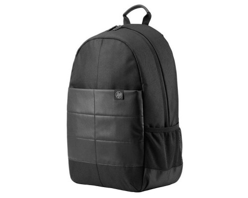 Рюкзак для ноутбука Case Classic Backpack (for all hpcpq 10-15.6